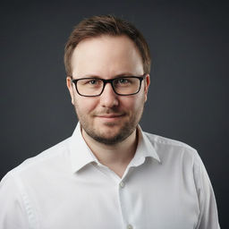 Maik Kusmat