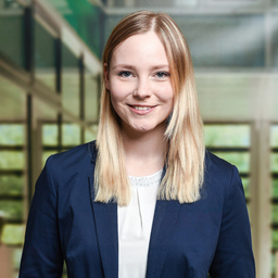 Kimberly Tanja Feige