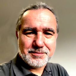 Bodo Schäfer