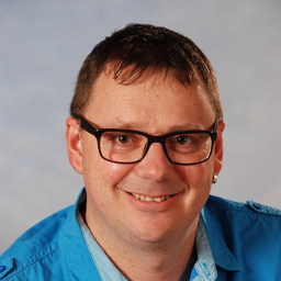 Stefan Dreier