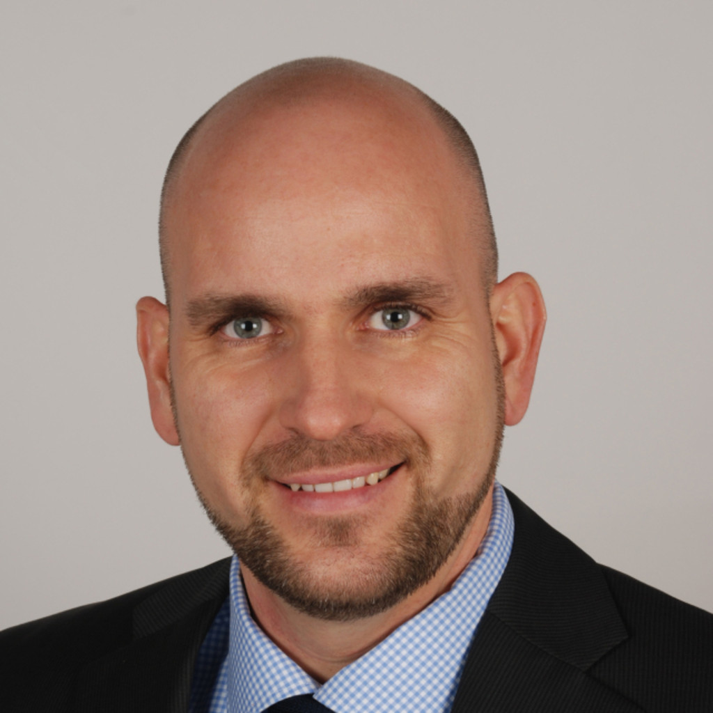 Christian Gärtner Verkaufsberater Nestlé Suisse S.A. XING