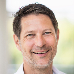 Erik Gawron