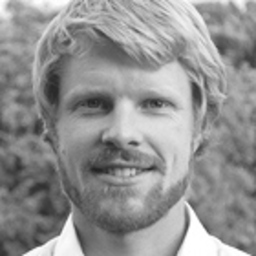 Philip Sander Hogrebe