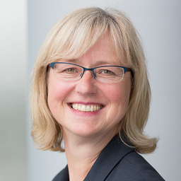 Ursula Kleerbaum