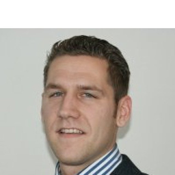 Dion Janssen