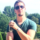 Dennis Gärtig