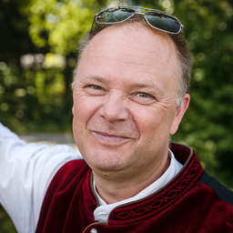 Roman Leyerer