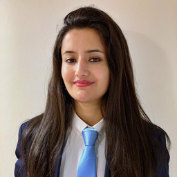 Akriti Machhan
