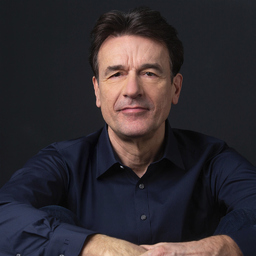 Andreas von Oertzen