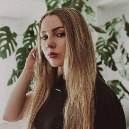 Melina Ebert