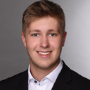 Felix Wudtke