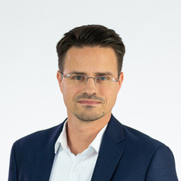 Timo Müller