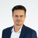Timo Müller