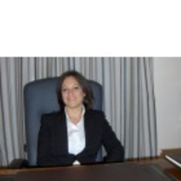 Giovanna Rosciglione