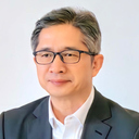 Dr. Kangkai Ma