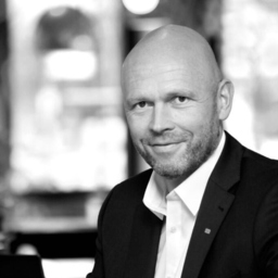 Thorsten Selle