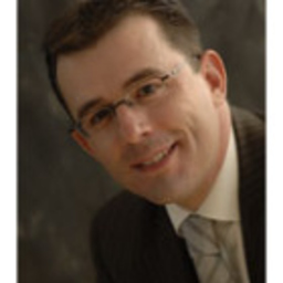Gaston Vallet
