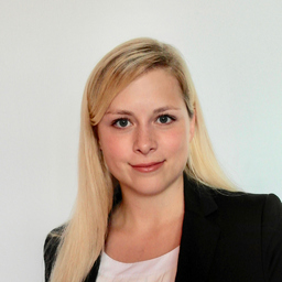 Mireille Lassahn