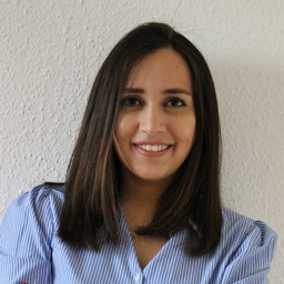 Mahshad Saadat Talab