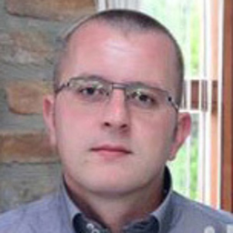 Nebojša Perić