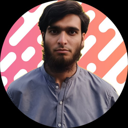 KHIZAR NISAR