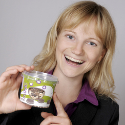 Anett Schulz