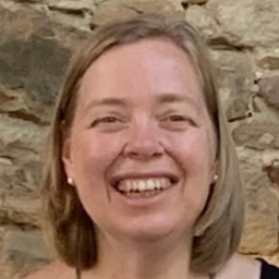 Karin Meier