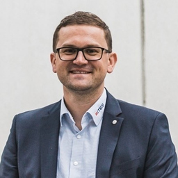 Alexander Iglhaut