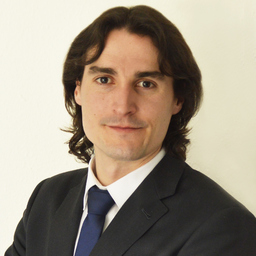 Miguel Miñano Belvis
