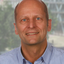 Dr. Christoph Kleinlogel