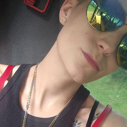 Ramona Martinez Ibanez