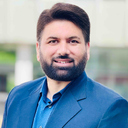 Muhammad Farooq Umer