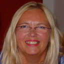 Margit Satyana Manneh