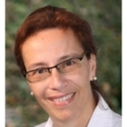 Ursula Brugger