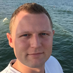 Tobias Kretschmer