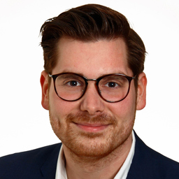 Hendrik Wiltfang