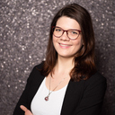 Dr. Nora Ksionsko