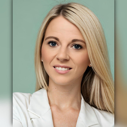 Pia Heimann