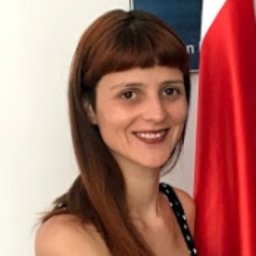 Helen Rojas Rojas