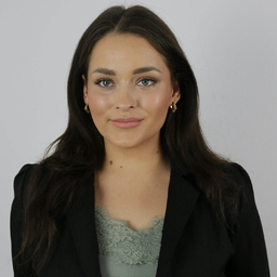 Jana Puschalowski