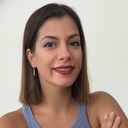 Ismini Kokkinou