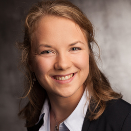 Theresa Krampe
