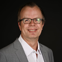 Steffen Karstadt 