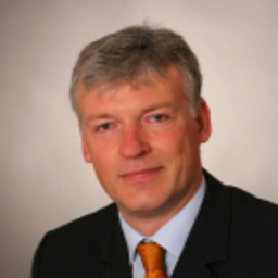 Hans Bernhard Trinius