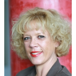 Ulrike Stute