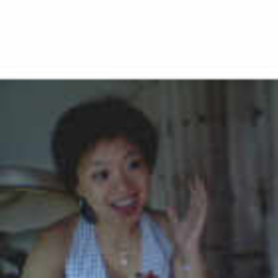 Lucy Lee