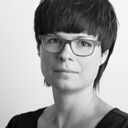 Christine Sambale