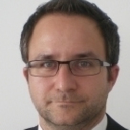 Robert Sander