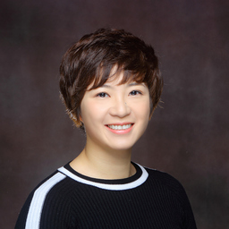 Jilu Chen's profile picture