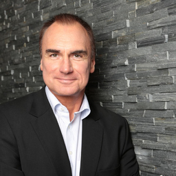 Thomas Schröder